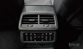 Audi A6 QUATTRO / 45 TFSI / 360 / DISTR / ОБДУХ / ЛИЗИНГ, снимка 15