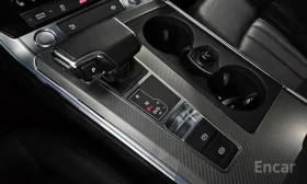 Audi A6 QUATTRO / 45 TFSI / 360 / DISTR / ОБДУХ / ЛИЗИНГ, снимка 8