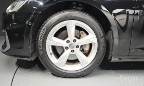 Audi A6 QUATTRO / 45 TFSI / 360 / DISTR / ОБДУХ / ЛИЗИНГ, снимка 5