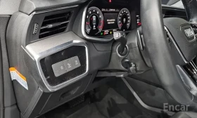 Audi A6 QUATTRO / 45 TFSI / 360 / DISTR / ОБДУХ / ЛИЗИНГ, снимка 14