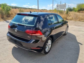 VW Golf, снимка 4