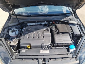 VW Golf, снимка 11