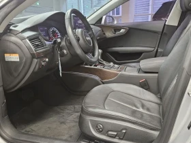 Audi A7 3.0 Tdi Quattro, снимка 10