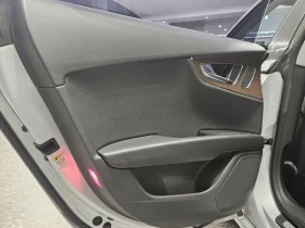 Audi A7 3.0 Tdi Quattro, снимка 13