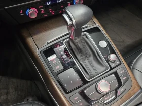 Audi A7 3.0 Tdi Quattro, снимка 9