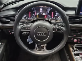 Audi A7 3.0 Tdi Quattro, снимка 14