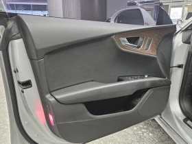 Audi A7 3.0 Tdi Quattro, снимка 11