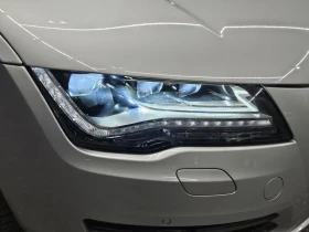 Audi A7 3.0 Tdi Quattro, снимка 15