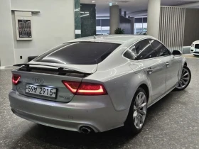 Audi A7 3.0 Tdi Quattro, снимка 2