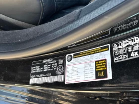 Mercedes-Benz S 560 * CARFAX * БЕЗ ИНЦИДЕНТИ * ОТ ПРЕДСТАВИТЕЛСТВО, снимка 10