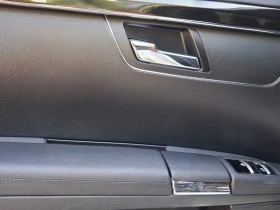 Mercedes-Benz S 550 550 long, снимка 13