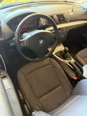 BMW 116 116D Face, снимка 14
