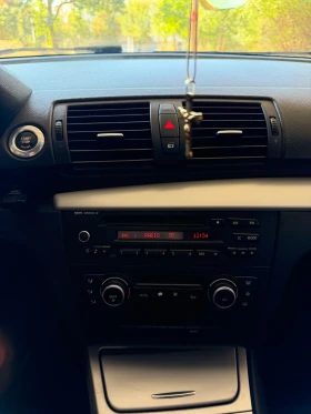 BMW 116 116D Face, снимка 6