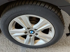 BMW 116 116D Face, снимка 7