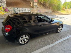 BMW 116 116D Face, снимка 5
