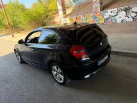 BMW 116 116D Face, снимка 2