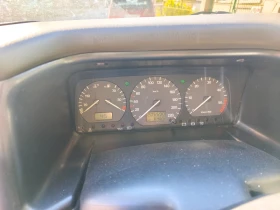 VW Multivan T4, снимка 5