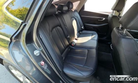 Hyundai Sonata 2.0 LPG Style  * koreiskikoli.bg * , снимка 11