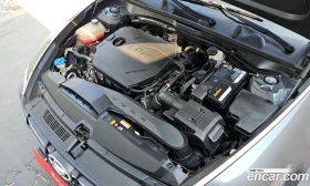 Hyundai Sonata 2.0 LPG Style  * koreiskikoli.bg * , снимка 6