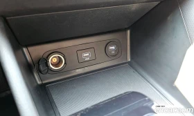 Hyundai Sonata 2.0 LPG Style  * koreiskikoli.bg * , снимка 12