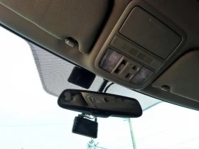 Honda Odyssey 3.5, снимка 15