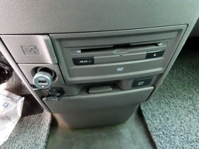 Honda Odyssey 3.5, снимка 12