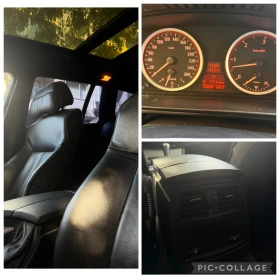 BMW 535 M57 Full, снимка 9