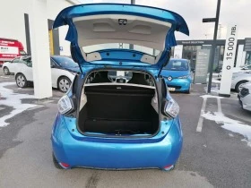 Renault Zoe 40kWh Z.E. - [6] 