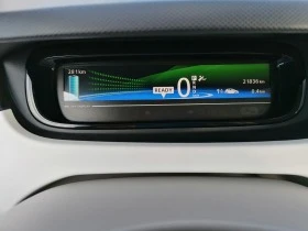 Renault Zoe 40kWh Z.E. - [14] 