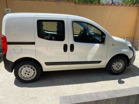 Fiat Fiorino 1.4 | Mobile.bg   3