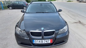 BMW 318 2.0d 121..    | Mobile.bg   2