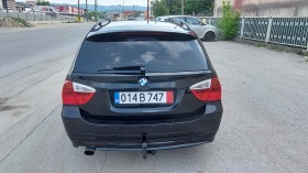 BMW 318 2.0d 121..    | Mobile.bg   7