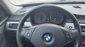 BMW 318 2.0d 121..    | Mobile.bg   14