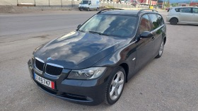 BMW 318 2.0d 121..    | Mobile.bg   3