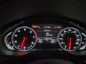 Audi A8 L 4.0T ZF8 QUATTRO, снимка 12