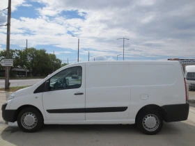 Peugeot Expert 2.0 HDI * MAXI* , снимка 8