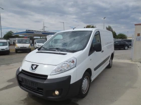 Peugeot Expert 2.0 HDI * MAXI* , снимка 1