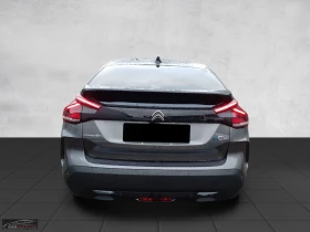 Citroen C4 ELECTRIC/156HP/e-MAX/CAM/HEAD-UP/NAVI/854a, снимка 7