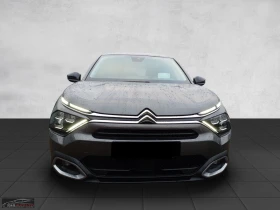 Citroen C4 ELECTRIC/156HP/e-MAX/CAM/HEAD-UP/NAVI/854a, снимка 6