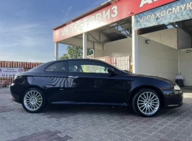 Alfa Romeo Gt 1, 9 JTD, снимка 10