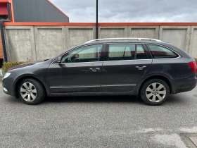 Обява за продажба на Skoda Superb 2.0TDI Motor CFF 140kc 6ck ЗА ТУРБО ~6 000 лв. - изображение 1