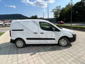 Обява за продажба на Citroen Berlingo 1.6 HDI 2+ 1 * Navi * Bluetooth * Климатик ~11 800 лв. - изображение 5