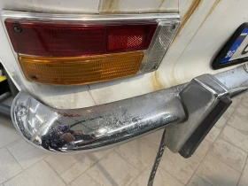 Opel Kadett купе, снимка 5