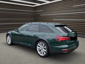 Audi A6 Allroad Aktive Hinterachs-Kinematik,  - [3] 