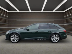 Audi A6 Allroad Aktive Hinterachs-Kinematik,  - [4] 