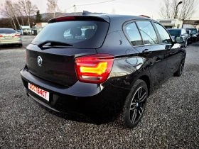 BMW 116 1, 6Turbo SPORT | Mobile.bg    5