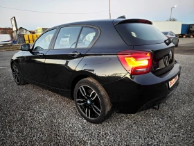 BMW 116 1, 6Turbo SPORT, снимка 3