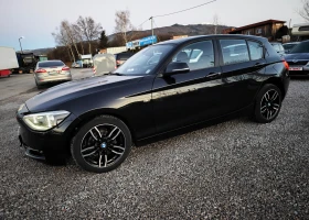 BMW 116 1, 6Turbo SPORT | Mobile.bg    2