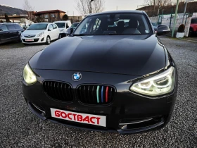 BMW 116 1, 6Turbo SPORT | Mobile.bg    1