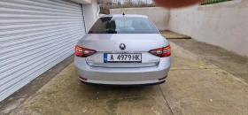 Skoda Superb 2.0 TDI, снимка 2